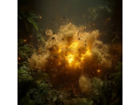 皖南318爆火！寶三短視頻引熱議，紅杉林成新秘境，景區管理面臨挑戰