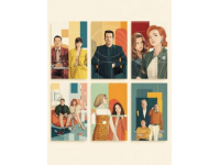 武漢熱門人氣網紅盤點