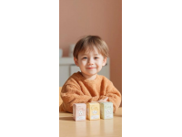 精選四款敏感寶寶奶粉測(cè)評(píng)：有機(jī)與非有機(jī)、水解小分子蛋白大揭秘！輕松選購(gòu)理想口糧，守護(hù)敏寶健康成長(zhǎng)。