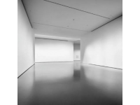 在侗寨的這片土地上,你能感受到人民的情懷是多么純粹和堅定.