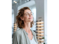 10個護眼習慣，守護明亮視野