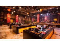 來宜昌旅游不能錯過的地方特色小吃宜昌清涼打卡地宜昌美食店