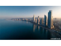 國內熱門旅游攻略：青島、伊犁、呼倫貝爾等地游玩全指南