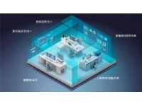 如何流暢觀看新冠防疫知識(shí)直播？技巧全解指南