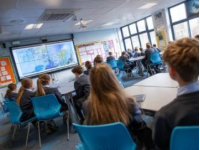 揭秘七上期中小四門高分攻略：地理、生物、歷史知識全掌握