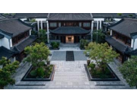 湖北宜昌夷陵三巷舊城更新：只改造不拆遷的典范工程