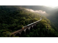 重慶北到重慶東一小時難以完成！主要原因是規劃方面存在問題！