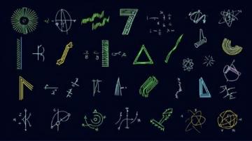 高中物理電學知識點(高中物理知識點講解)