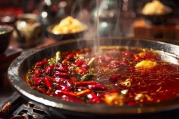 探秘乾縣:從乾陵到豆腐腦,一城文化與味蕾的雙重盛宴