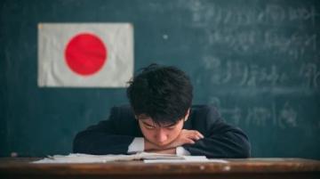 高考日語作文易錯點提升你的日語高考分數