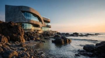 6大超人氣攻略：如何玩出新花樣和避開踩坑的3-4月濟州島行程