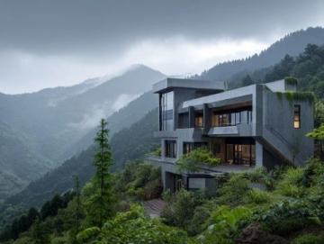 自駕游淄博全攻略：山景酒店+美食探索，一人的旅行也能超滿足！