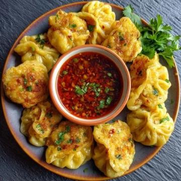 干飯人必知！這些家常菜堪稱下飯王者