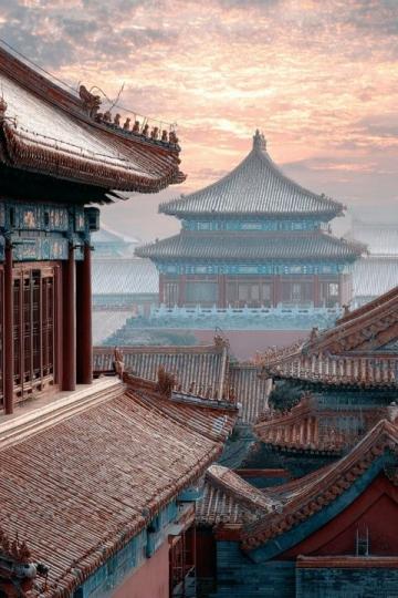 早起三光晚起三慌,究竟為何要慌?解讀國(guó)學(xué)智慧