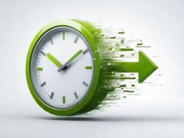 提升效率新策略：從停止時間管理到享受時間的藝術