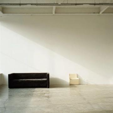 享受生活，品味美食的樂趣