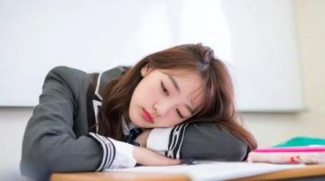 高考日語作文易錯點提升你的日語高考分數