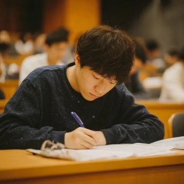 高三物理核心公式的應用與高考突破