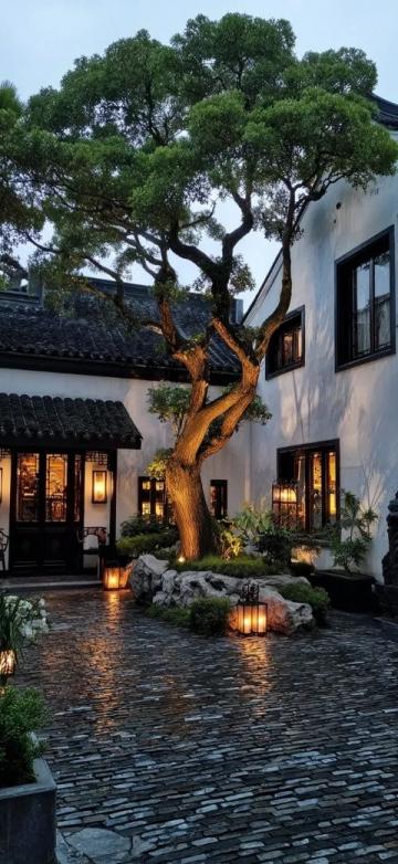 金華浪漫打卡：曾小湘下飯菜+融景灣酒店，完美情侶周末之旅