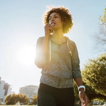 12個養生秘訣，助你健康活力每一天