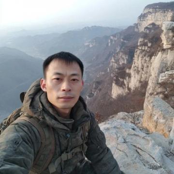 自駕游淄博全攻略:山景酒店+美食探索,一人的旅行也能超滿足!