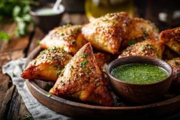 干飯人必知！這些家常菜堪稱下飯王者