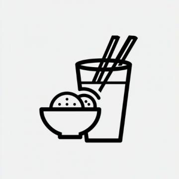 河南商丘icon,老人在醫(yī)院臨終前想喝一碗面湯icon