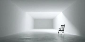 50+的腸道守護(hù)神！乳酸菌養(yǎng)護(hù)指南，助您恢復(fù)健康腸道菌群