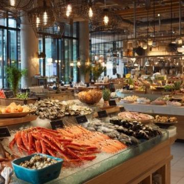 海南旅行攻略超實用!海鮮干貨品牌推薦來啦!