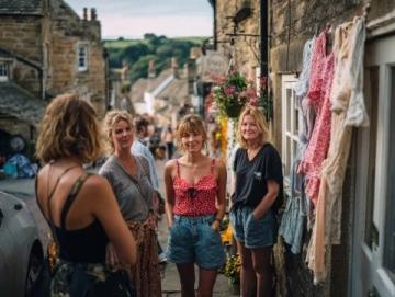 去海南旅游，特產購買對了是驚喜，買錯了可就尷尬