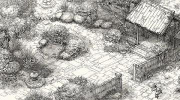 探索廣佛后花園高明:五大絕美風(fēng)景與隱藏玩法