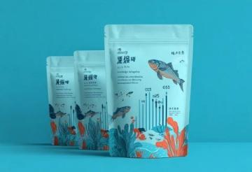 海南旅行攻略超實用！海鮮干貨品牌推薦來啦！