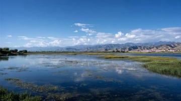甘南圣境五日游詳解攻略:徒步探秘自然奇觀,體驗藏式風情之旅