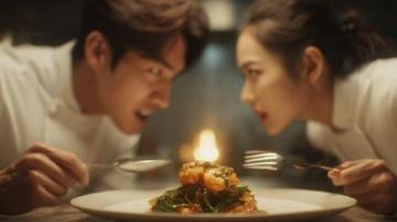 味蕾之旅首播獲好評,四位探索者尋訪中華美食經(jīng)典,傳承文化匠心