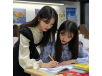 高三物理核心公式的應用與高考突破