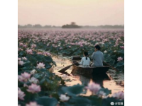 今日頭條能發實況照片了佛山市高明區楊和鎮旅行攻略