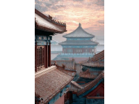 早起三光晚起三慌，究竟為何要慌？解讀國學智慧