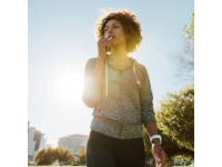 12個(gè)養(yǎng)生秘訣，助你健康活力每一天