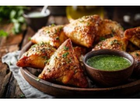 干飯人必知！這些家常菜堪稱下飯王者