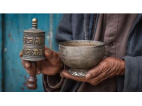 一碗面湯，情暖人心：臨終關懷在商丘