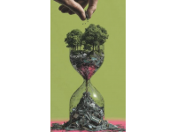 環(huán)球時(shí)報(bào)評(píng)論“無聲使者”中國行：“幽默”是最好的破冰船