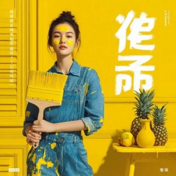 關于廣州千年廟會菠蘿誕即將開幕：活動內容、歷史背景和出行指南