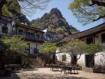 龍巖森林水鄉(xiāng),一日暢玩全攻略!