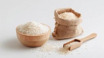 在加拿大吃碗石鍋拌飯要花多少錢?