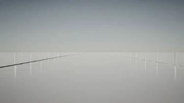 #初探樂山之旅：閬中古城至樂山的300公里自駕行