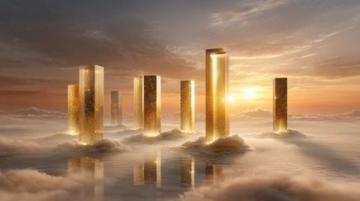 揭秘十大日常生活冷知識:漲見識的生活小秘密!