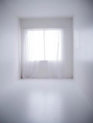 #初探樂山之旅：閬中古城至樂山的300公里自駕行