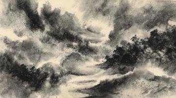 福滿長安：西安人心愛的傳統陜菜館