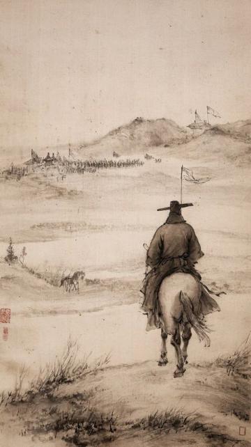 福滿長安：西安人心愛的傳統陜菜館