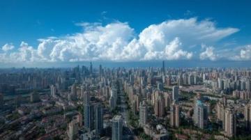 深圳旅游全攻略：景點美食推薦及行李寄存指南